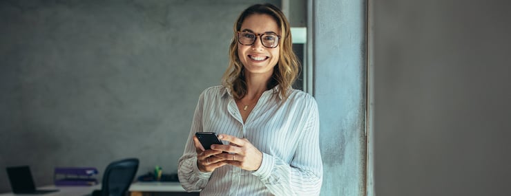 hr human resources virtual assistant conversational ai druid