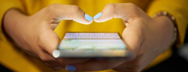 Hyper-Personalized Retail: The Power of Conversational AI and ChatGPT