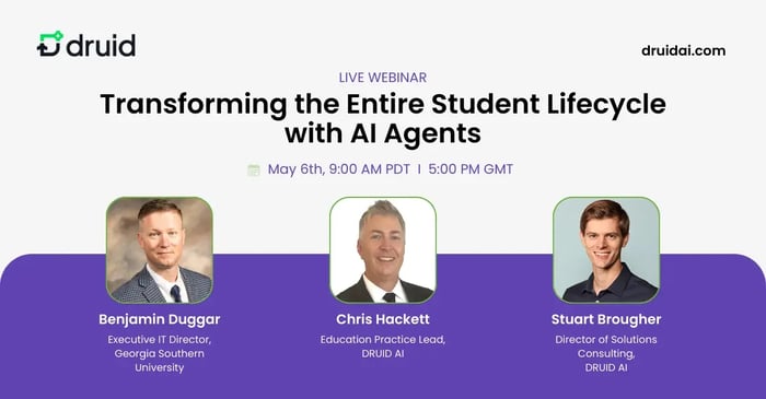 transforming-higher-ed-with-ai-agents