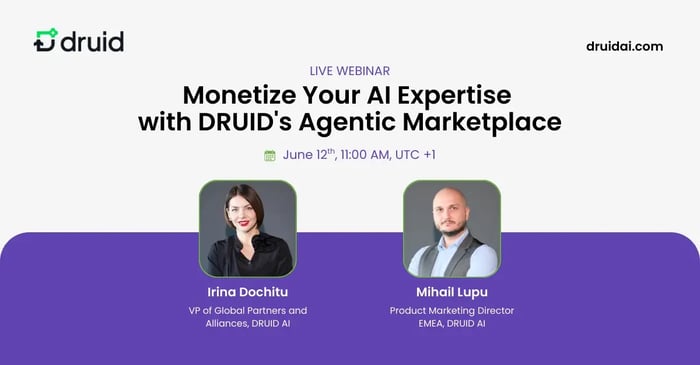 monetize-your-ai-expertise-with-druid-agentic-marketplace