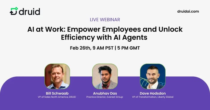 ai-at-work-empower-employees
