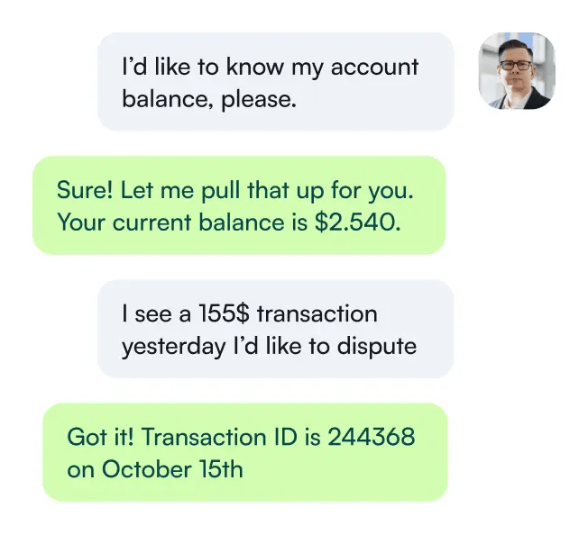 customer-support-chat