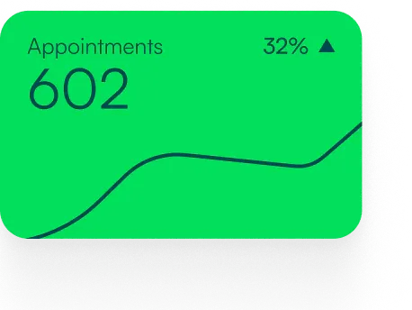 healthcare-appointments