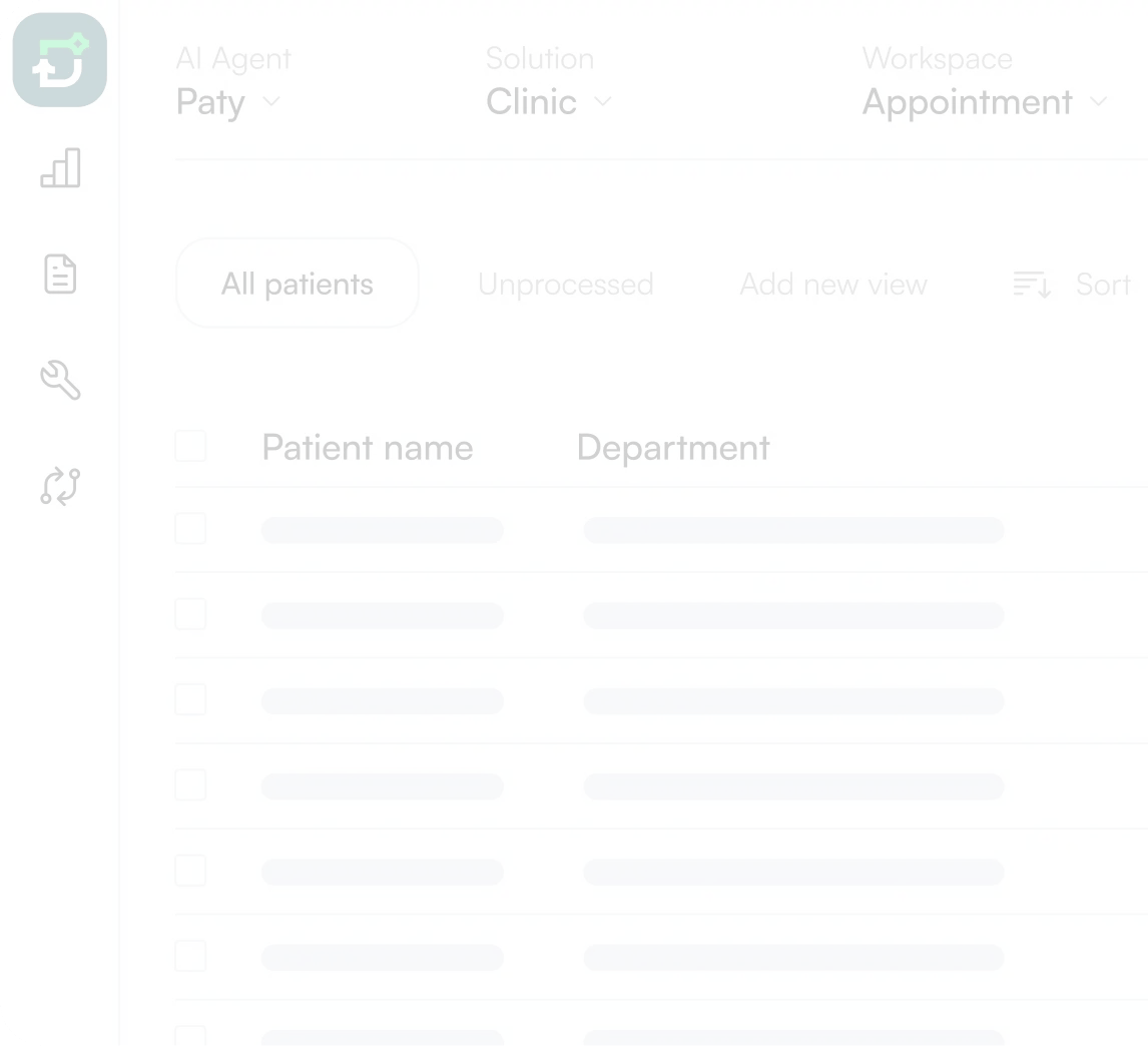 healthcare-workspace