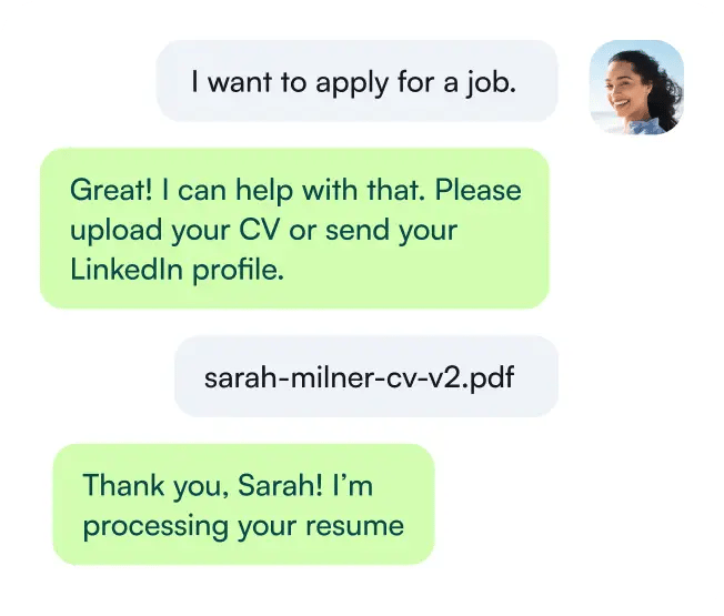 hr-chat