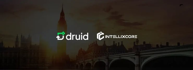 intellixcore-and-druid-ai-expand-global-partnership-to-enable-ai-native-operating-models-in-professional-services