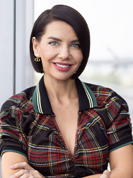 irina-dochitu-speaker