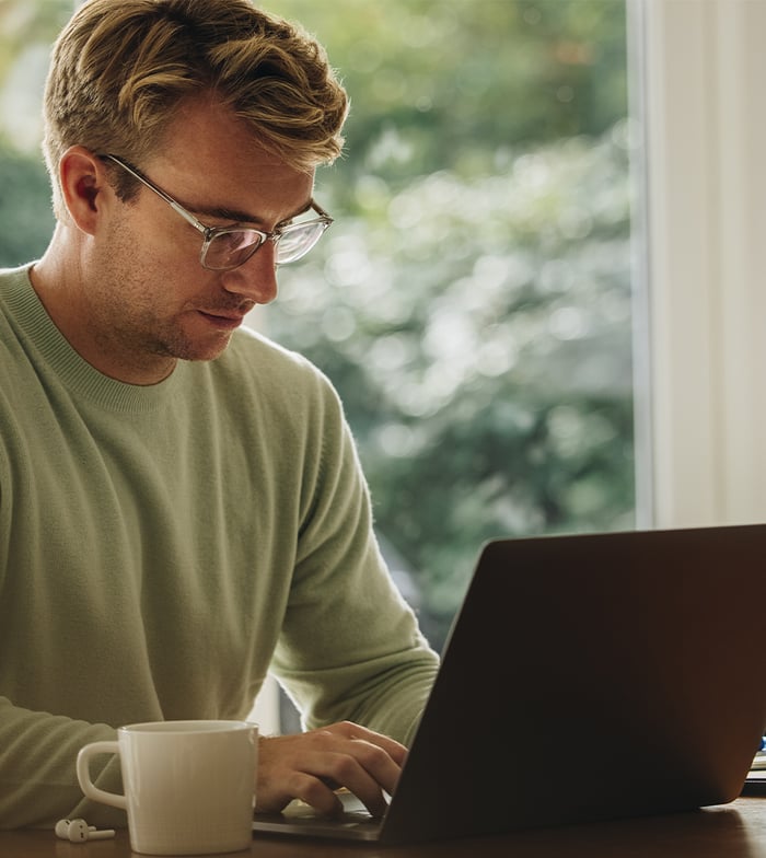 IT help desk support