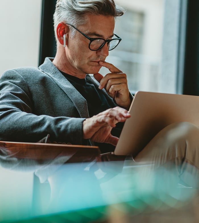 IT knowledgebase support