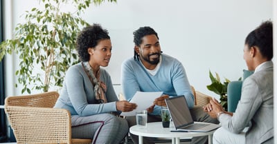 Escaping the 95% Pilot Trap: 3 Pillars for Operational Insurance AI