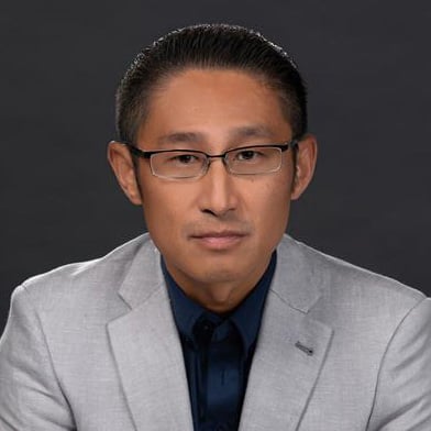 joe-kim-druid-ai-ceo