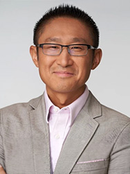 joe-kim-speaker-ok