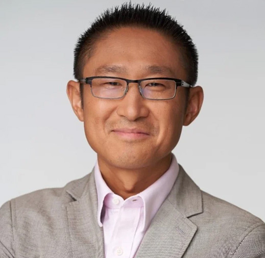 joe-kim-speaker-portrait-ok