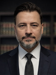 kris-steinberg-speaker