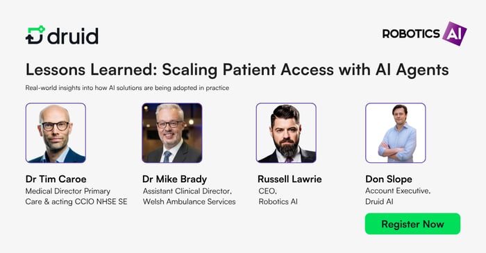 lessons-learned-from-nhs-leaders-healthcare-webinar