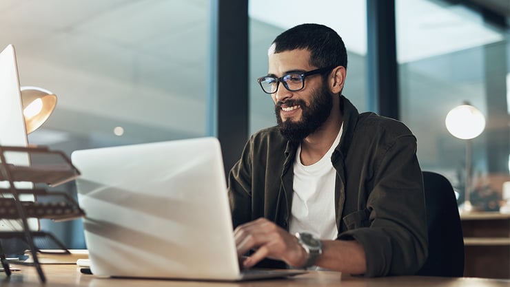 Druid AI customer experience AI Agent drives better support and business growth