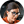 megan