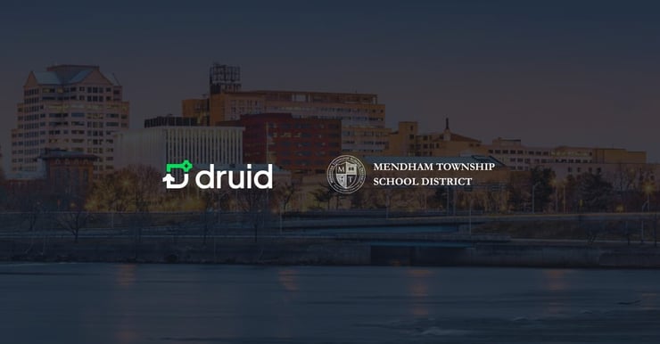 mendham_township_schools_partner_with_druid_ai_for_website_assistant