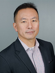 michael-yang-speaker