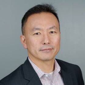 michael-yang