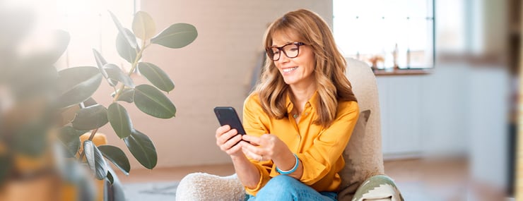 DRUID accelerates digital transformation in the Middle East with Omnix International