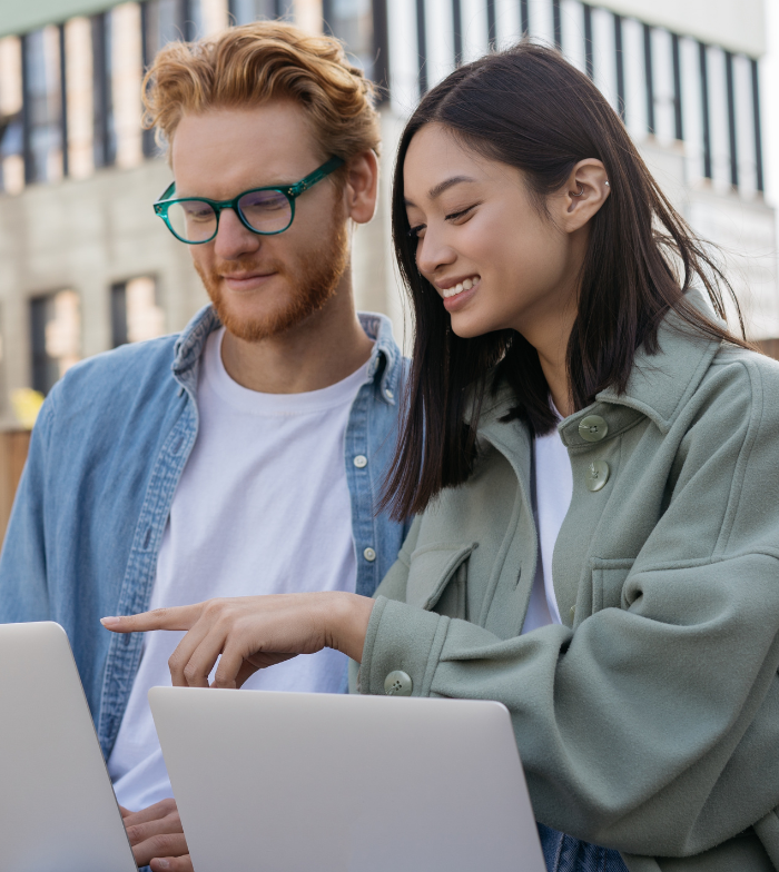 patient-onboarding-and-registration