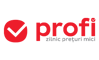 profi_logo