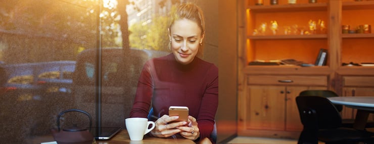 provident sales automation conversational ai