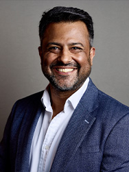raj-sharma-speaker