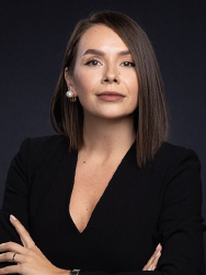 raluca-tatarusanu-speaker