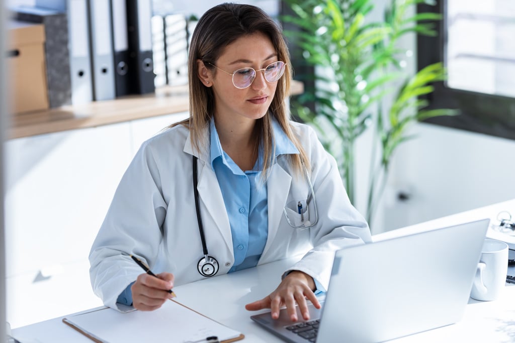 redefining_revenue_models_healthcare_druid_conversational_AI