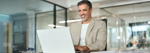 Redefining Revenue Models: The Impact of AI Agents