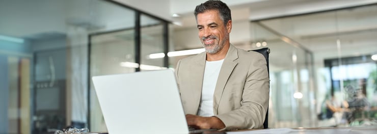 Redefining Revenue Models: The Impact of AI Agents