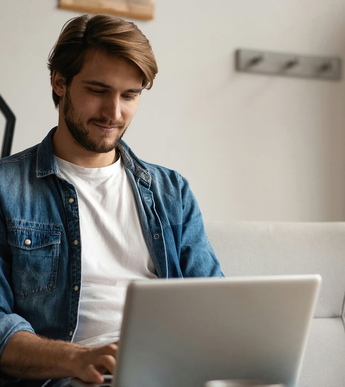 Order Lifecycle Management (WISMO)