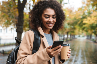 retail customer experience ai agents