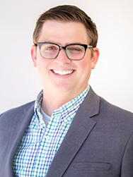 ryan-gilpin-speaker