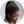 sarah-1