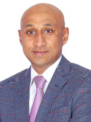 sheikh-sadiq-speaker