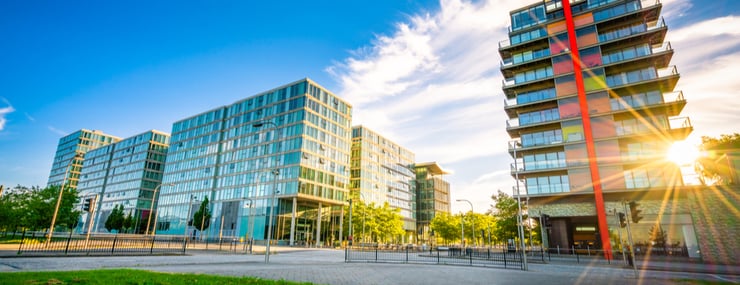 DRUID and Velocity partner to provide development of conversational AI