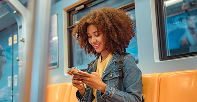 Large Public University: The Druid AI Agent transforms student support 24/7