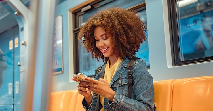 South Georgia Public University: The Druid AI Agent transforms student support 24/7