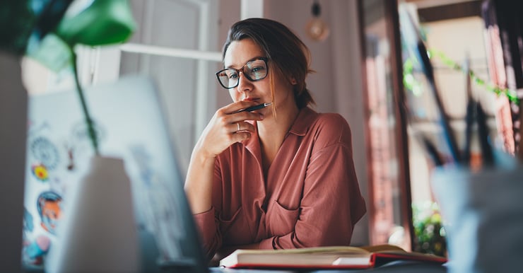 Southeast Georgia State university puts AI agents to work for students and staff