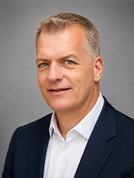 sven-krahn-speaker