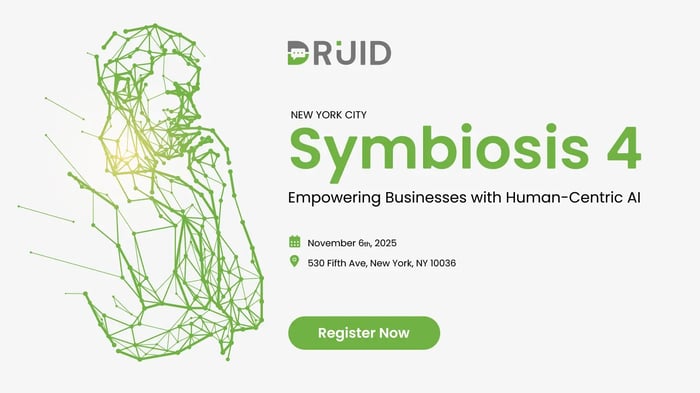 symbiosis-4-feature-image-us