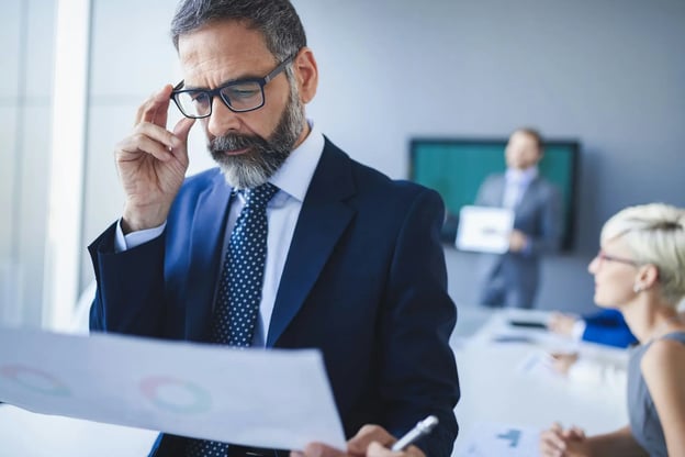 What are AI agents? Practical guide for enterprise leaders