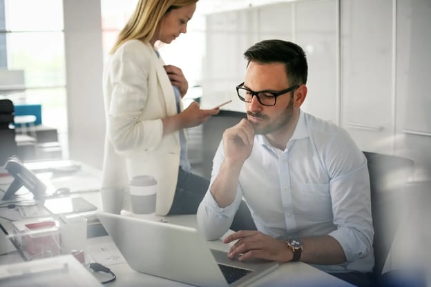 How to build an AI agent: Enterprise guide
