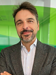 tiago-lourenco-das-neves-speake-okr