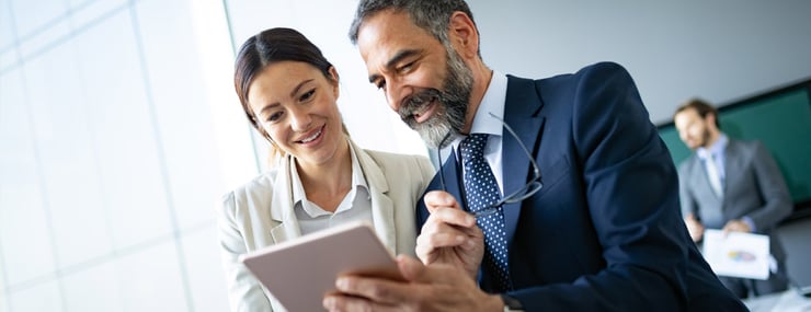 Top Ten Trends in Enterprise Use of Chatbots and Virtual Assistants