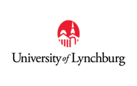 university-lynchburg