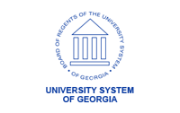 university-system-of-georgia